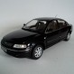Diecast Coches